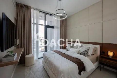 Townhouse de 2 chambres à Dubai Land, UAE No. 155603 21