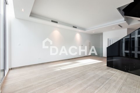 Вилла с 4 спальнями в Аль-Барари, ОАЭ №155606 11