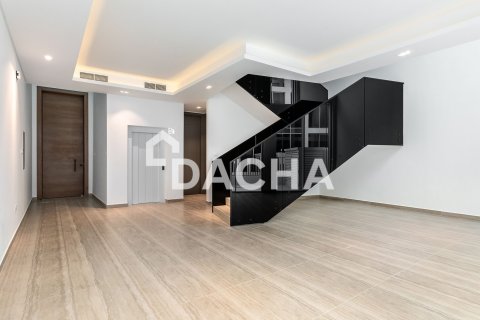 Вилла с 4 спальнями в Аль-Барари, ОАЭ №155606