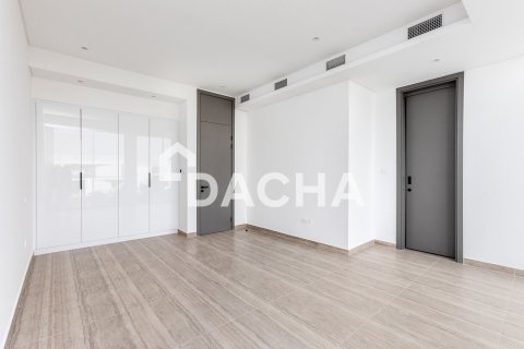 Вилла с 4 спальнями в Аль-Барари, ОАЭ №155606 6