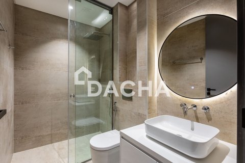 Вилла с 4 спальнями в Аль-Барари, ОАЭ №155606 9