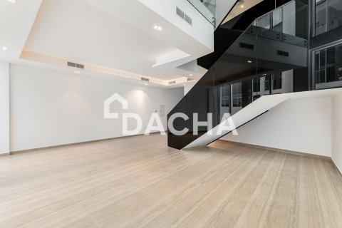 Вилла с 4 спальнями в Аль-Барари, ОАЭ №155606 7