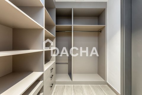 Вилла с 4 спальнями в Аль-Барари, ОАЭ №155606 14