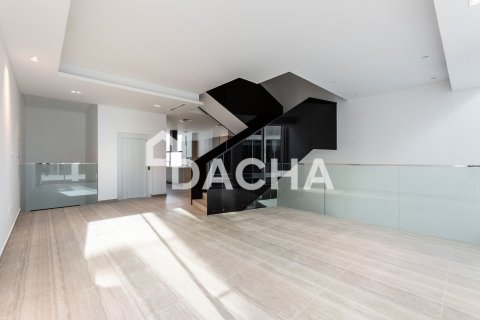 Вилла с 4 спальнями в Аль-Барари, ОАЭ №155606 12