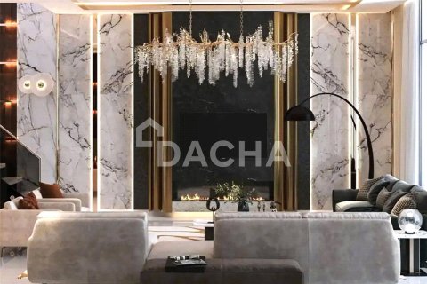 Appartement de 1 chambre à Jumeirah Lake Towers, UAE No. 155600 3