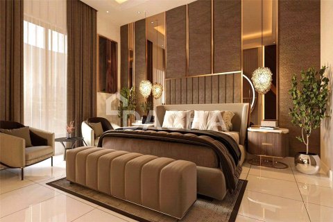 Appartement de 1 chambre à Jumeirah Lake Towers, UAE No. 155600 7