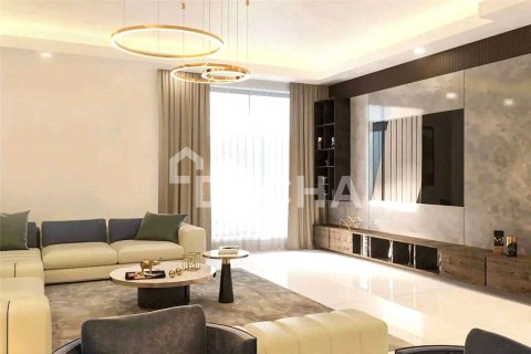 Appartement de 1 chambre à Jumeirah Lake Towers, UAE No. 155600 10