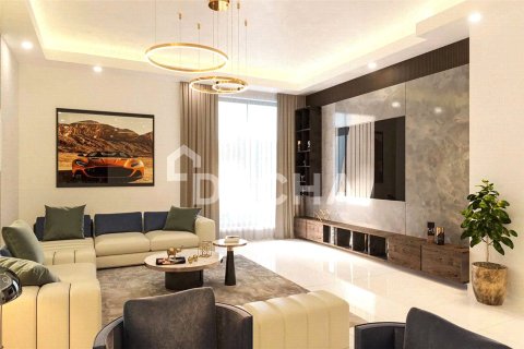 Appartement de 1 chambre à Jumeirah Lake Towers, UAE No. 155600 6