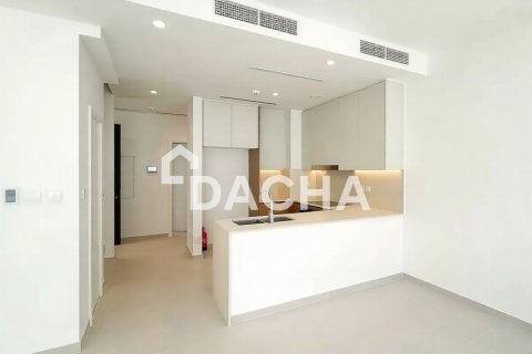 Townhouse de 3 chambres à EMAAR South, UAE No. 155602