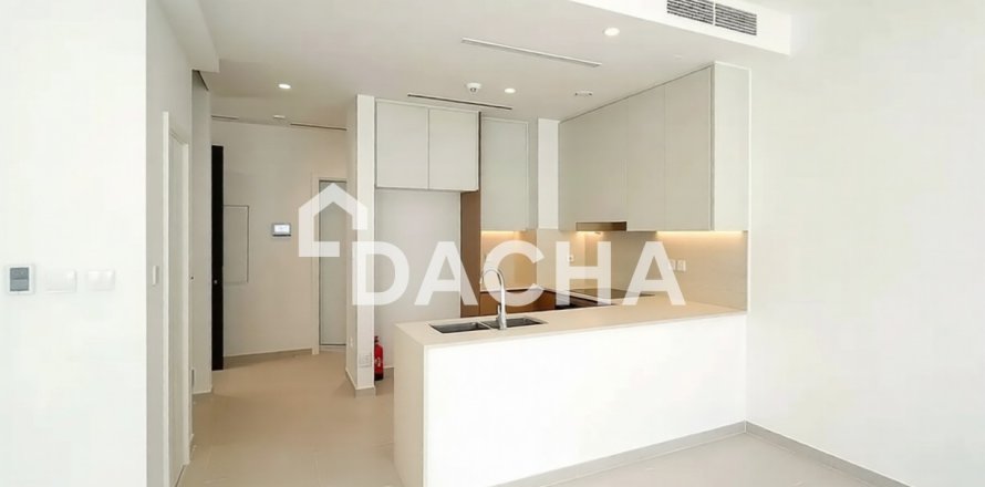 Townhouse de 3 chambres à EMAAR South, UAE No. 155602