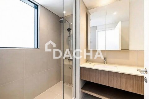 Townhouse de 3 chambres à EMAAR South, UAE No. 155602 6