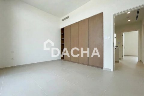 Townhouse de 3 chambres à EMAAR South, UAE No. 155602 13