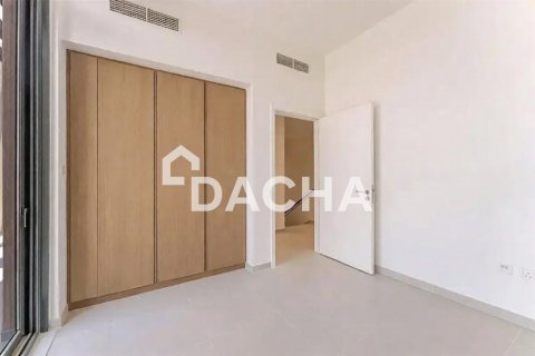 Townhouse de 3 chambres à EMAAR South, UAE No. 155602 9