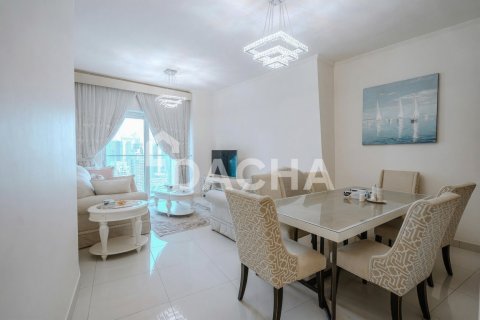 Appartement de 3 chambres à Damac Heights, UAE No. 155604 12
