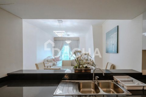 Appartement de 3 chambres à Damac Heights, UAE No. 155604 8