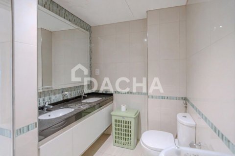 Appartement de 3 chambres à Damac Heights, UAE No. 155604 3