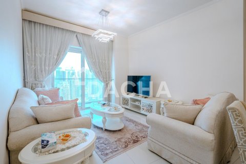 Appartement de 3 chambres à Damac Heights, UAE No. 155604 13