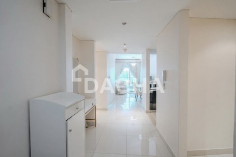 Appartement de 3 chambres à Damac Heights, UAE No. 155604 14