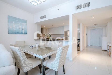 Appartement de 3 chambres à Damac Heights, UAE No. 155604 11