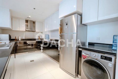 Appartement de 3 chambres à Damac Heights, UAE No. 155604 10