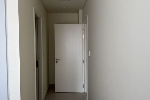Villa de 3 dormitorios en EMAAR South, UAE No. 162278 4