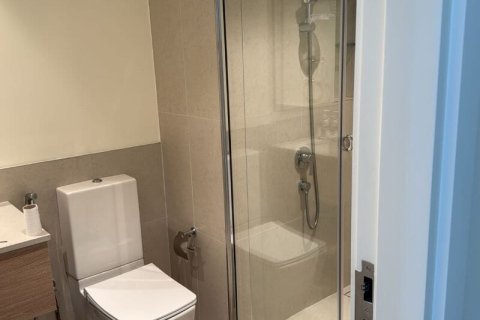 Villa de 3 dormitorios en EMAAR South, UAE No. 162278 7