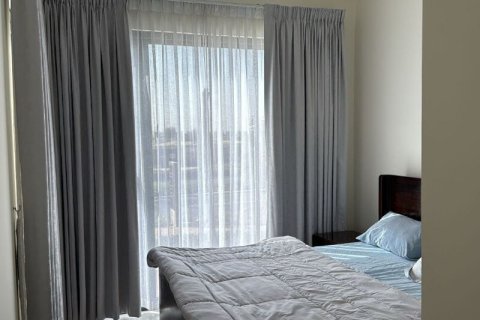 Villa de 3 dormitorios en EMAAR South, UAE No. 162278 9
