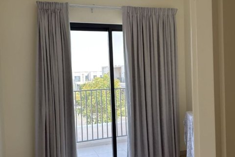 Villa de 3 dormitorios en EMAAR South, UAE No. 162278 5