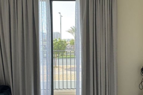 Villa de 3 dormitorios en EMAAR South, UAE No. 162278 3