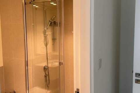 Villa de 3 dormitorios en EMAAR South, UAE No. 162278 8