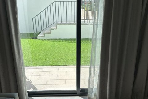 Villa de 3 dormitorios en EMAAR South, UAE No. 162278 11