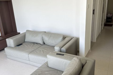 Villa de 3 dormitorios en EMAAR South, UAE No. 162278