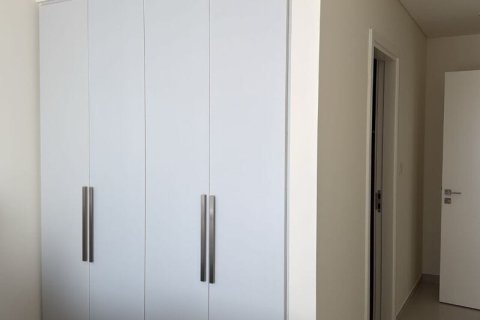 Villa de 3 dormitorios en EMAAR South, UAE No. 162278 10