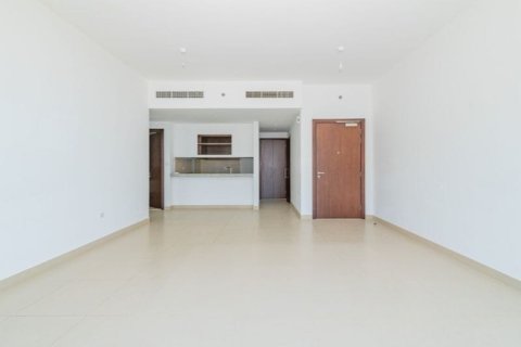 Квартира с 1 спальней в Park Heights, ОАЭ №162274 11