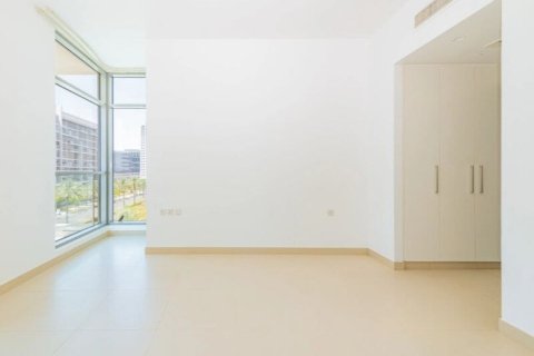Квартира с 1 спальней в Park Heights, ОАЭ №162274 4