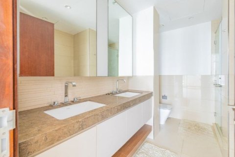 Квартира с 1 спальней в Park Heights, ОАЭ №162274 8
