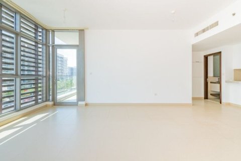 Квартира с 1 спальней в Park Heights, ОАЭ №162274 6