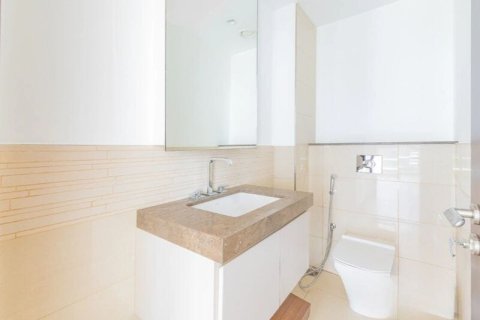 Квартира с 1 спальней в Park Heights, ОАЭ №162274