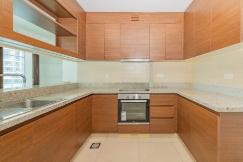 Квартира с 1 спальней в Park Heights, ОАЭ №162274 5