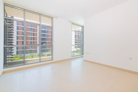 Квартира с 1 спальней в Park Heights, ОАЭ №162274 7