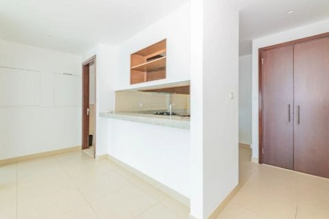 Квартира с 1 спальней в Park Heights, ОАЭ №162274 12