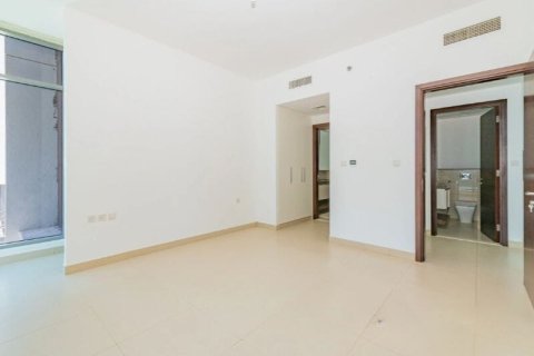 Квартира с 1 спальней в Park Heights, ОАЭ №162274 9