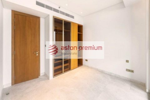 Appartement de 2 chambres  No. 110075 20