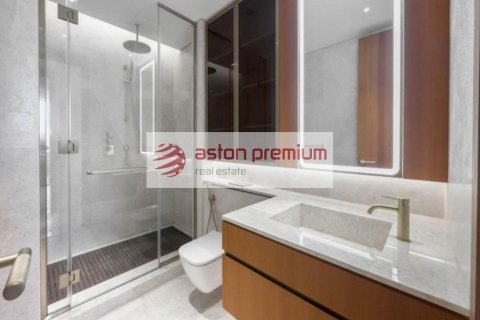 Appartement de 2 chambres  No. 110075 19