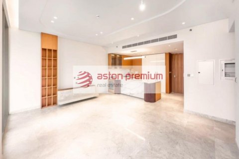 Appartement de 2 chambres  No. 110075 15