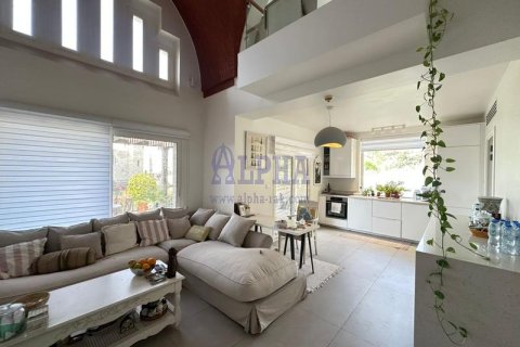 Villa de 2 chambres  No. 110080 6