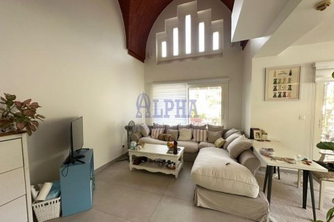 Villa de 2 chambres  No. 110080 4