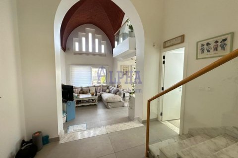 Villa de 2 chambres  No. 110080 3