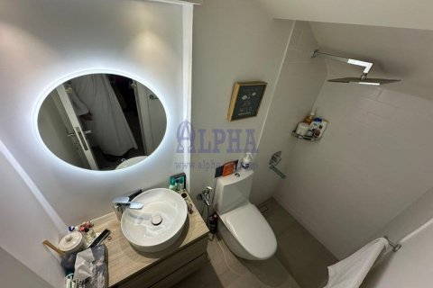Villa de 2 chambres  No. 110080 9