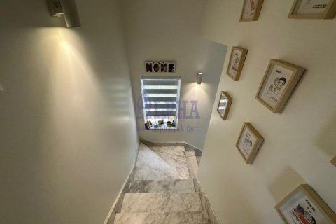 Villa de 2 chambres  No. 110080 10